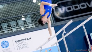 mixed team ita   italy sfe04846 copia simone ferraro ph